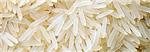 1121 basmati Rice